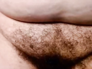 Jessiejuggs