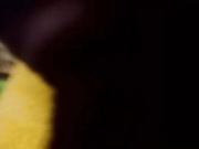 Jessiejuggs
