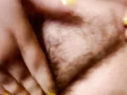 Jessiejuggs
