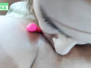 lettali