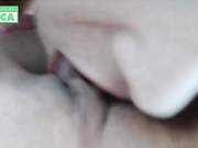 lettali