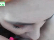 lettali