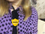 _LIZAAA_ начало карьеры