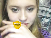 _LIZAAA_ начало карьеры