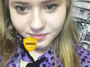 _LIZAAA_ начало карьеры