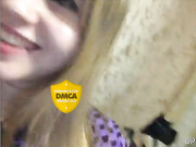 _LIZAAA_ начало карьеры