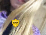 _LIZAAA_ начало карьеры