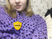 _LIZAAA_ начало карьеры