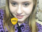 _LIZAAA_ начало карьеры