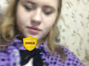 _LIZAAA_ начало карьеры