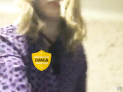 _LIZAAA_ начало карьеры