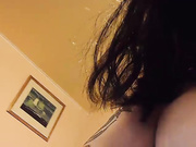 Dina9