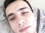 Seexxx1999