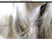 7476 _sweettreat 2020-09-06