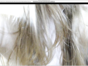 7476 _sweettreat 2020-09-06