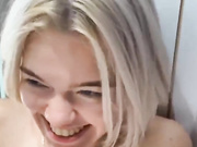 TreshGirls