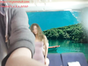 sexyru_couple