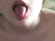 Annette77