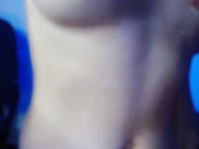 BlackBadBunny