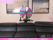 canbebought