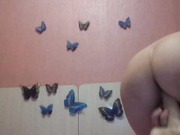CasablancaMs