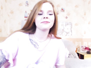 7485 gina_sun 2020-08-18