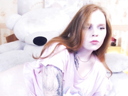 7485 gina_sun 2020-08-18