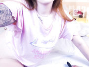 7485 gina_sun 2020-08-18