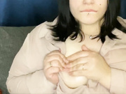 Darya77meow