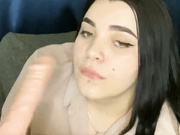 Darya77meow