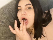 Darya77meow