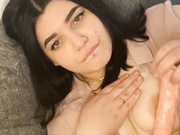 Darya77meow