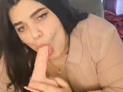 Darya77meow
