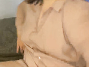 Darya77meow