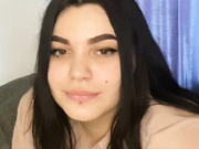 Darya77meow
