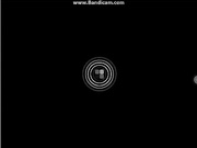 Kira-Milana раннее