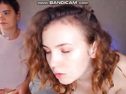 RaquelaClaire