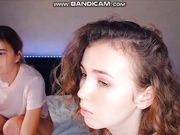 RaquelaClaire