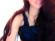 Victoriya7 (Fairy, Princessss)