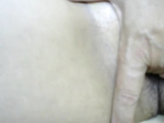 Lisichka7777