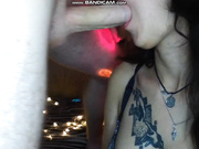 Siliagggg