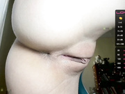 -Deviil