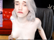 7515 fionapowerpuff 2020-09-06