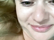missmotivated