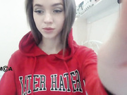 BellaVIP (ladayy, Miss_Model)