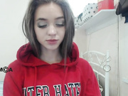 BellaVIP (ladayy, Miss_Model)