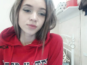 BellaVIP (ladayy, Miss_Model)