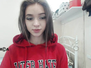 BellaVIP (ladayy, Miss_Model)