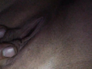 Nika646