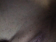 Nika646